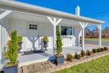 569 New England Road - Photo 3