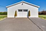 569 New England Road - Photo 32