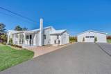 569 New England Road - Photo 48