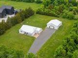 569 New England Road - Photo 49