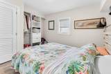 422 Farragut Road - Photo 15