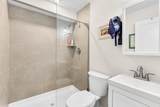 422 Farragut Road - Photo 16