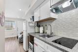 422 Farragut Road - Photo 17