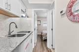 422 Farragut Road - Photo 18