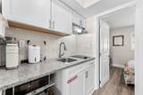 422 Farragut Road - Photo 19