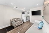 422 Farragut Road - Photo 22