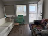 422 Farragut Road - Photo 24