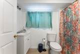 536 Maple Avenue - Photo 23