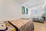 536 Maple Avenue - Photo 28