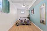 536 Maple Avenue - Photo 30