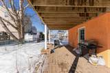 536 Maple Avenue - Photo 38