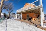 536 Maple Avenue - Photo 39