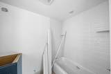 242 57th Street - Photo 10