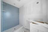 242 57th Street - Photo 11