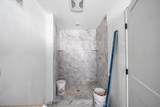 242 57th Street - Photo 12