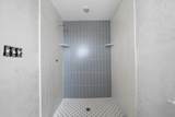 242 57th Street - Photo 13
