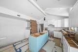 242 57th Street - Photo 14