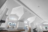 242 57th Street - Photo 15