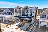 242 57th Street - Photo 17