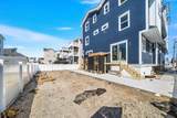 242 57th Street - Photo 18