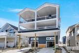 242 57th Street - Photo 19