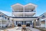 242 57th Street - Photo 20