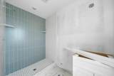 242 57th Street - Photo 8