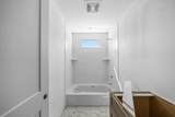 242 57th Street - Photo 9