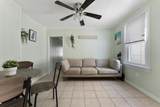 238 Leaming Avenue - Photo 12