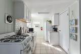 238 Leaming Avenue - Photo 13