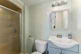 238 Leaming Avenue - Photo 14