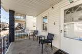 238 Leaming Avenue - Photo 16
