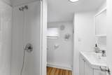 238 Leaming Avenue - Photo 21
