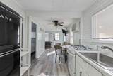 238 Leaming Avenue - Photo 22