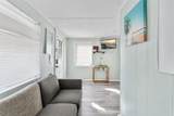 238 Leaming Avenue - Photo 24