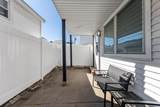 238 Leaming Avenue - Photo 26