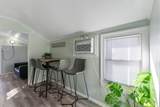 238 Leaming Avenue - Photo 32