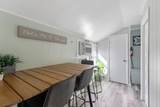 238 Leaming Avenue - Photo 33