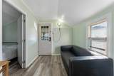 238 Leaming Avenue - Photo 34