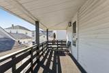 238 Leaming Avenue - Photo 38