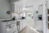 238 Leaming Avenue - Photo 6