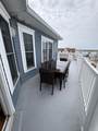 8600 Landis Avenue - Photo 29