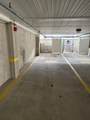 8600 Landis Avenue - Photo 30