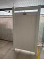 8600 Landis Avenue - Photo 31