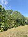 6 Meadow Valley Road - Photo 49