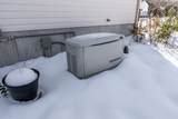 6 Meadow Valley Road - Photo 50