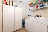 503 Stanton Road - Photo 30