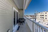 5501 Atlantic Avenue - Photo 25