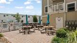 5501 Atlantic Avenue - Photo 28