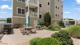 5501 Atlantic Avenue - Photo 29